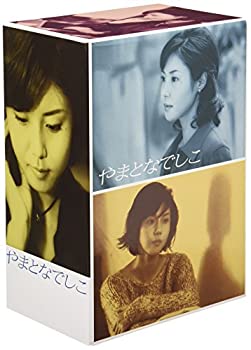 中古 輸入品日本向け やまとなでしこ Dvd Box Mozago Com