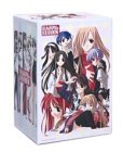 【中古】【未使用未開封】HAPPY☆LESSON(1)〈限定版〉 [DVD]｜AJIMURA-SHOP