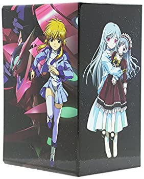 【中古】奏光のストレイン waltz.I 初回限定版 [DVD]画像