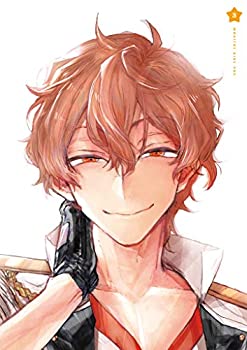 【中古】【未使用未開封】魔法少女 俺 3 [DVD]