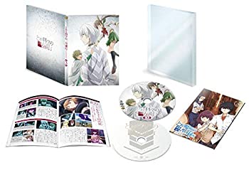 【中古】とある科学の一方通行 Vol.3(初回仕様版)(特典ラジオCD付) [DVD]｜AJIMURA-SHOP