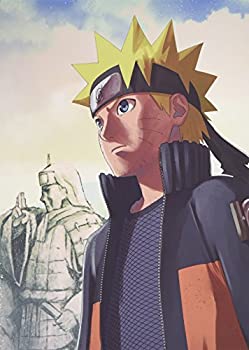 中古 輸入品日本向け Naruto ナルト 疾風伝 ナルトとサスケの章 1 Dvd Mozago Com