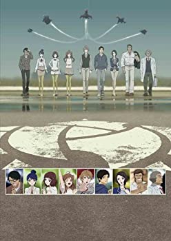 【中古】サムライフラメンコ10(通常版) [DVD]画像