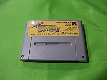 中古 輸入品日本向け スーパー バック トゥ ザ フューチャー2 Bilalshahrour Fr