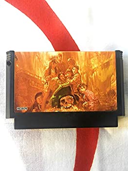 【中古】グーニーズ 4,603円