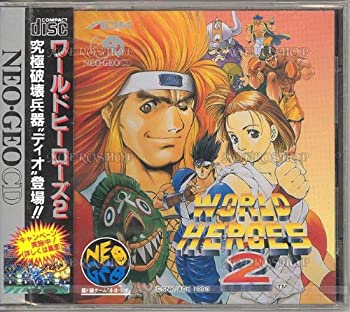 楽天市場】【中古】NEO GEO オンラインコレクション ワールド