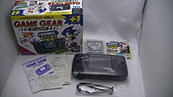 【中古】取り組み歯車 本体 【取り組み歯車】