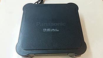 【中古】R・E・A・L 3DO (FZ-1)本体 【3DO】|AJIMURA-SHOP