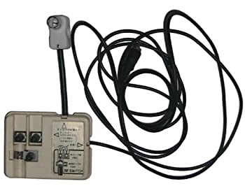 【中古】RFスイッチ 任天堂 ・SFC用
