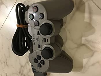 【中古】【未使用未開封】アナログコントローラーDualShock PS 15,120円
