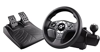 楽天市場】【中古】F-ZERO GX cm3dmju : ドリエムコーポレーション