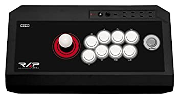 【中古】リアルアーケードPro.V3 SA(PS3用)