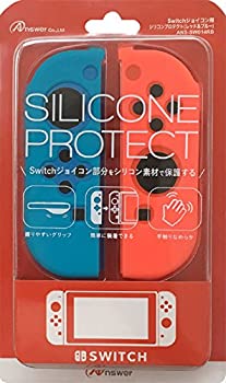 楽天市場】【中古】メタルドッグス わんわんわんダフル