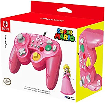 レーザーコマンダー ファミコン 専用コントローラー HORI 希少 未使用品 2025年最新】Yahoo!オークション -hori コントローラー