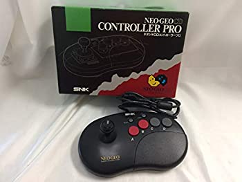 NEOGEO コントローラー ジャンク品 NEOGEO コントローラー ジャンク品 2025年最新】NEOGEO コントローラー