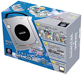【中古】エンジョイプラスパック+｜AJIMURA-SHOP 55,470円