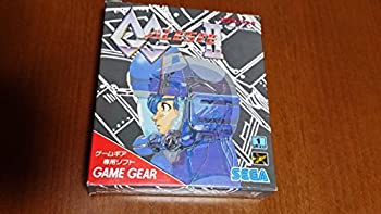 【中古】GGアレスタ2 【競り合い歯車】