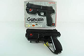 【中古】【未使用未開封】ガンコン｜AJIMURA-SHOP