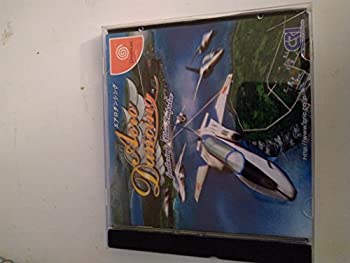 【中古】【未使用未開封】エアロダンシング featuring Blue Impulse