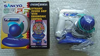 【中古】【未当て嵌める未開封】SANKYO F・F SS