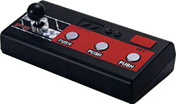 【中古】実戦パチスロコントローラー SFC｜AJIMURA-SHOP
