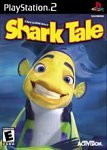 【中古】【未使用未開封】Shark Tale / Game 10,234円