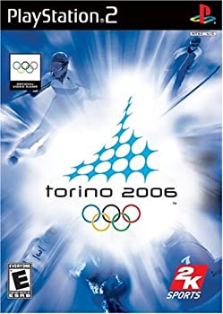 【中古】【未使用未開封】Torino 2006