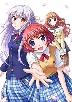 【中古】【未当て嵌める未開封】Ｐｕｒｅ×Ｃｕｒｅ Ｒｅ：ｃｏｖｅｒｙ
