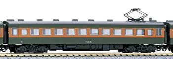 【中古】【未当て嵌める未開封】Nゲージ 4349-1 モハ80 300 (M)