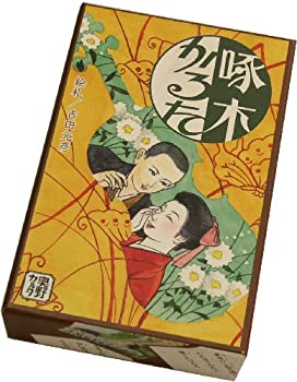 楽天市場】【中古】かるた ワンピース : ふじなみ電機