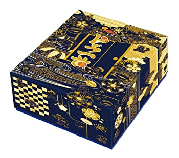 【中古】【未当て嵌める未開封】ドラえもん ドラ一首