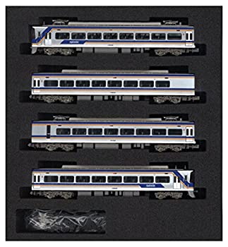 楽天市場】【グリーンマックス】 50738 南海10000系サザン(全車