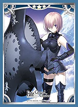 楽天市場】【中古】(未使用・未開封品) スリーブ Fate FGO