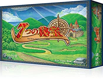 楽天市場】【中古】【未使用未開封】7つの習慣 ボードゲーム2.0