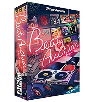 ケルト 追加ボードセット ボードゲーム tf8su2k 楽天市場】【中古】ケルト 追加ボードセット ボードゲーム