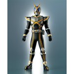 【中古】【未使用未開封】RHF03 仮面ライダーカイザ