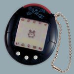 【中古】【未使用未開封】たまごっちプラス ねいびー
