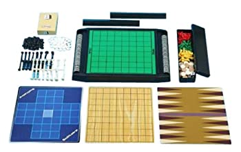 【中古】オセロゲームプラス11｜AJIMURA-SHOP
