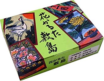 楽天市場】【中古】かるた ワンピース : ふじなみ電機