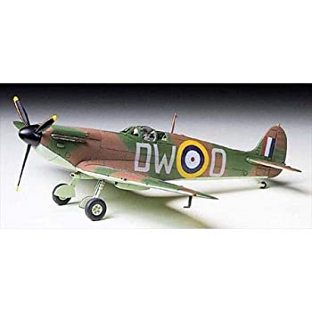 (未使用･未開封品)　スペシャルホビー　ＳＨ72233　1/72　スーパーマリン　スピットファイア　Ｍｋ．24＜最終生産型＞ 60wa65s 中古】(未使用・未開封品) スペシャルホビー SH72233 1/72