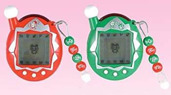 楽天市場】【中古】 超じんせーエンジョイ!たまごっちプラス