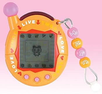 楽天市場】【中古】超じんせーエンジョイ!たまごっちプラス はくぎん