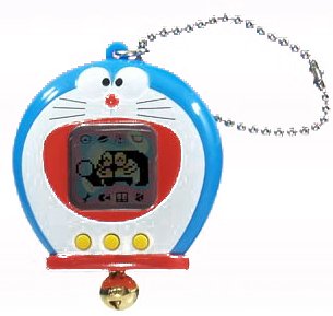 【中古】ドラえもんっち 復刻版｜AJIMURA-SHOP