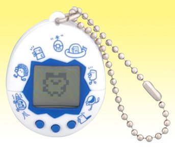 たまごっち ちびたまごっち 開運ver. だるま セブンイレブン 限定品 たまごっち ちびたまごっち 開運ver. だるま セブンイレブン 限定品