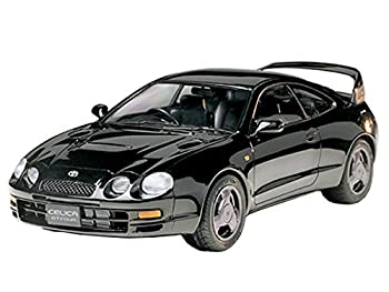 青島文化教材社 1/24 BEEMAXシリーズ No.2 トヨタ セリカ GT-FOUR ST165 1991 モンテカルロラリー仕様 プラモデル qqffhab Amazon | 青島文化教材社 1/24 BEEMAXシリーズ No.8 トヨタ