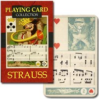 【中古】【華やぐ音色が聴こえてきそう！】シトラウス