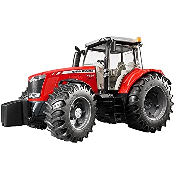楽天市場】【中古】【輸入品・未使用】ブルーダー MF 7624