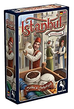 【中古】【未当て嵌める未開封】イスタンブール:珈琲とお温情を (Istanbul: Mocha \u0026 Baksheesh)