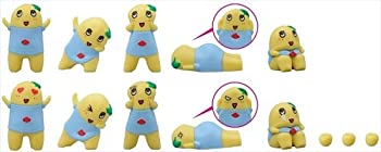 楽天市場】90cmのふなっしー ぬいぐるみ バージョン2 グレイ