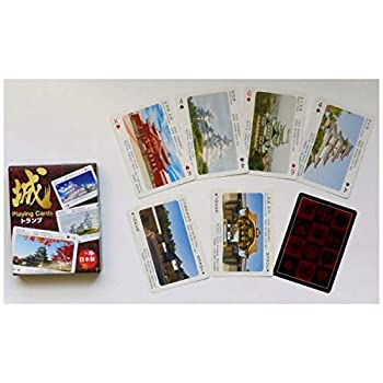 楽天市場】モーニング娘。 トランプ 2002年 日本製 カードゲーム